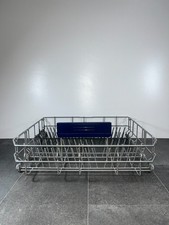 Geschirrkorb unten korb gebraucht kaufen  Hagen