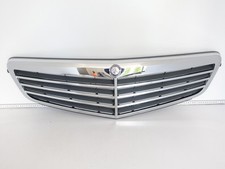 Mercedes klasse w204 gebraucht kaufen  Görlitz