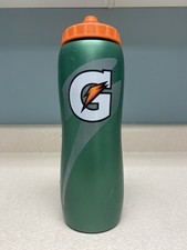 Gatorade squeeze sport for sale  Edwardsburg
