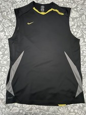 Nike total fit for sale Nike total fit for sale  BRIGHTON
