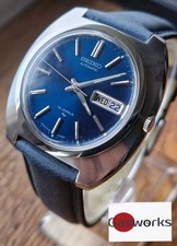 Seiko 7006 7090 for sale  CAERPHILLY