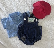 Cabbage patch kids for sale  San Diego