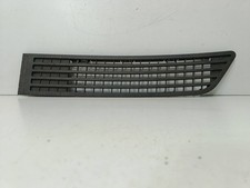 Volkswagen Crafter 2007 Osłona maski grill 9068360618 MAH10485, używany na sprzedaż  PL