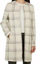 Ted baker checked for sale  STANFORD-LE-HOPE