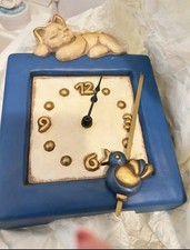 Orologio pendolo con usato  Capoliveri
