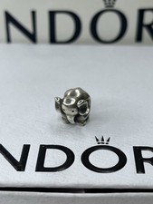 Genuine pandora moments for sale  WITNEY
