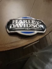 New harley davidson for sale  Frankfort