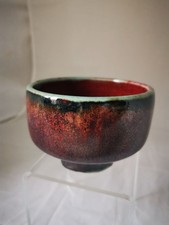 Stig lindberg studio gebraucht kaufen  Marburg