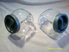 Pasabahce glass sweet for sale Pasabahce glass sweet for sale  BOURNEMOUTH