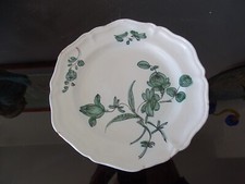 Bellissimo piatto maiolica usato  Napoli