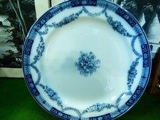 Hancock sons alexandra for sale  BILLINGHAM