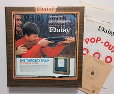 Vintage 1960s daisy for sale  Los Angeles