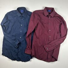 Lot pair mens for sale  Riverside