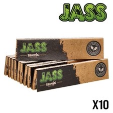 Jass slim brown d'occasion  Expédié en Belgium