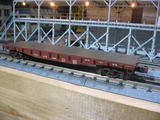 Weaver scale ttx for sale  Huntley