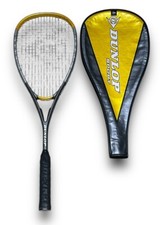 Dunlop zone graphite for sale  Los Angeles