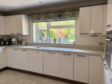 Complete used bespoke for sale  SUTTON COLDFIELD
