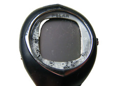 Polar heart rate for sale  PRUDHOE