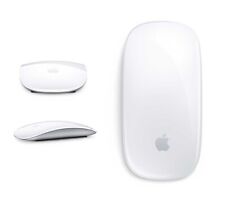 Magic mouse originale usato  Cisliano