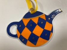 Rosenthal kanne zauberkanne gebraucht kaufen  Coburg