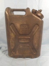 Plastic vtg military for sale  Osceola
