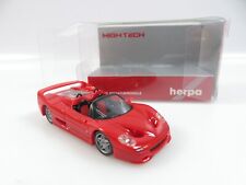 Wiking 025492 ferrari gebraucht kaufen  Gelsenkirchen