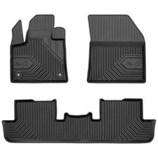 Tappetini auto tpe usato  Vimodrone