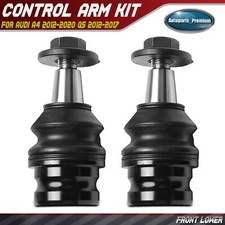 Front lower ball for sale  USA