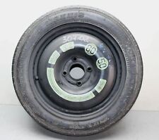 Ersatzrad 4x108 5jx15 gebraucht kaufen  Leipzig