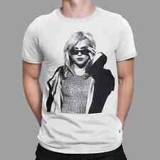 Debbie deborah harry for sale  LIVERPOOL
