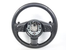 Gx733f563pd8pvj volante comand usato  Torre del Greco