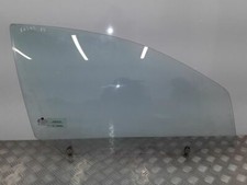 Daewoo kalos 2002 d'occasion  Expédié en Belgium