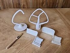 Kitchenaid enamel coated for sale  Marietta