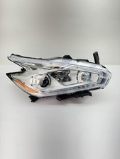Fits nissan murano for sale  Dacula