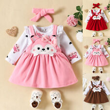 3pcs infant baby for sale  UK
