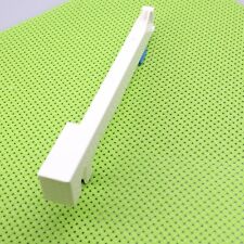 Usado, Teclado sintetizador Yamaha S90 E Key 105 comprar usado  Enviando para Brazil