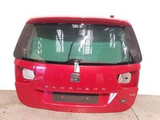 2010 2020 mk2 for sale  NEWBRIDGE