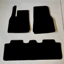 Oem genuine 2023 for sale  Surprise
