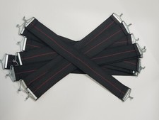 Upholstery seat straps for sale  Orange Park