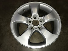 Bmw inch oem for sale  Chandler