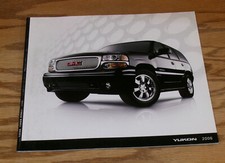 Original 2006 gmc for sale  Reinbeck