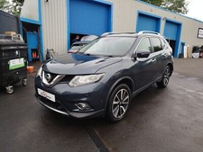 2013 2022 nissan for sale  NEWCASTLE UPON TYNE
