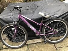 Apollo jewel women for sale  LEEDS