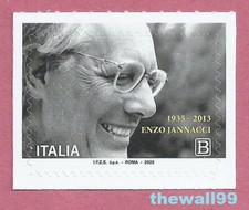quadri enzo sozzo usato quadri enzo sozzo usato Roma