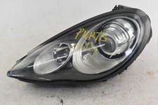 Driver headlight model for sale  Mount Olive