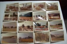 12x ddr foto gebraucht kaufen  Meißen