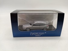 Alfa romeo 147 usato  Vinzaglio
