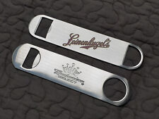 leinenkugel gebraucht kaufen leinenkugel gebraucht kaufen Düren