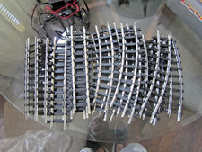 Bachmann scale big for sale  Fontana