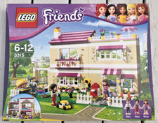 lego haus bauanleitung gebraucht kaufen lego haus bauanleitung gebraucht kaufen Deutschland